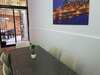 Hostal Le Malte House St. Julians