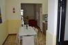 Hostal Le Malte House St. Julians