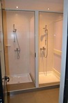 Hostal Le Malte House St. Julians