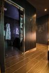 H Hotel - Adults Only