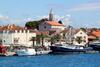 Apartment Biograd Na Moru 8371a