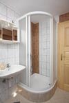 Apartment Biograd Na Moru 6228a