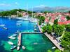 Holiday Home Cavtat