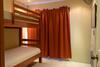 Apartamento Hospedaje Campestre