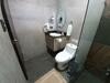 Hotel Suites Merlyn Airport