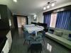 Hotel Suites Merlyn Airport