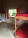 Hostel & Campamento Cafeaventura