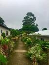 Hostel & Campamento Cafeaventura