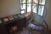 Lodge Jardin Del Pozo