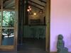 Lodge Jardin Del Pozo