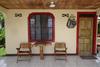 Apartamento Brisas Del Mar