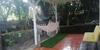 Hostal Hotel Boutique Rio Danta
