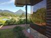 Lodge Caba�as Sue�os Del Arenal