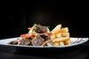 Hotel Ferr� Miraflores