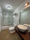Hotel Ferr� Miraflores