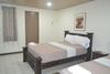 Hotel Don Fito