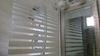 Apartamento Caba�a A Estrenar