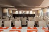 Hotel Kenzi Club Agdal Medina