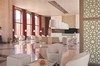 Hotel Kenzi Club Agdal Medina