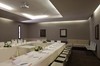 Hotel Kenzi Club Agdal Medina