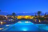 Sirayane Boutique Hotel & Spa