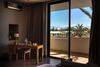Sirayane Boutique Hotel & Spa