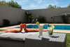 Sirayane Boutique Hotel & Spa
