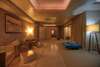 Sirayane Boutique Hotel & Spa