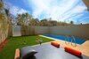Sirayane Boutique Hotel & Spa