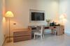 Sirayane Boutique Hotel & Spa