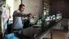 Sirayane Boutique Hotel & Spa