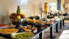 Sirayane Boutique Hotel & Spa