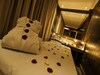 Sirayane Boutique Hotel & Spa