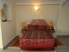 Hotel El Morabitine