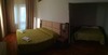 Hotel Rosetta