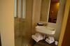 Hotel Tripoli