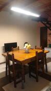 Apartamento Los Pinos A Paso De Parque Camet