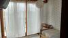 La Casita De La Playa
