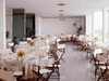 Hotel Club Bellavista