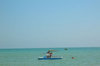 Hotel Aurea