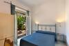 Hotel Villa Lubrense
