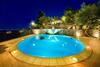 Hotel Villa Lubrense