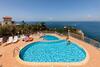 Hotel Villa Lubrense