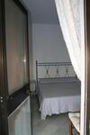 Hotel Villa Lubrense