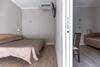 Hotel Susy