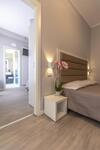 Hotel Susy