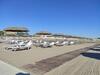 Hotel Susy