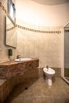 Hotel Susy