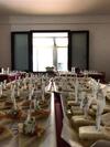 Hotel Susy
