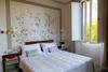 Hotel Tiziana